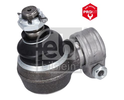 Febi 107355 Tie Rod End - 1