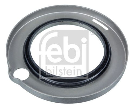 Febi 107413 Seal Ring, wheel hub - 1