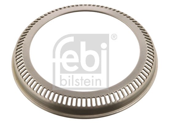 Febi 107442 Sensor Ring, ABS - 1