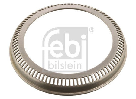 Febi 107442 Sensor Ring, ABS - 1