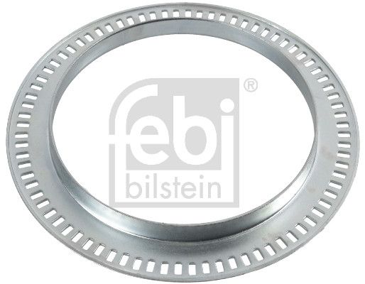 Febi 107444 Sensor Ring, ABS - 1
