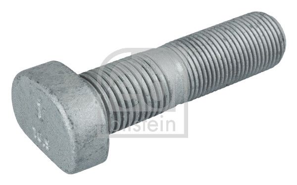 Febi 107536 Wheel Stud - 1