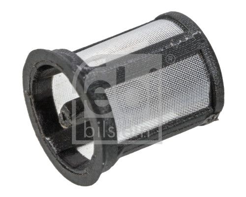 Febi 107619 Urea Filter - 1