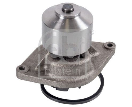 Febi 107650 Water Pump, engine cooling - 1