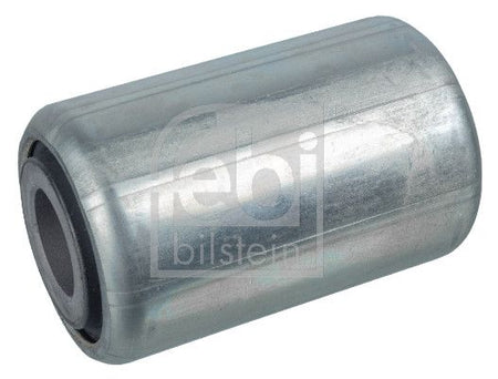 Febi 107674 Bushing, leaf spring - 1