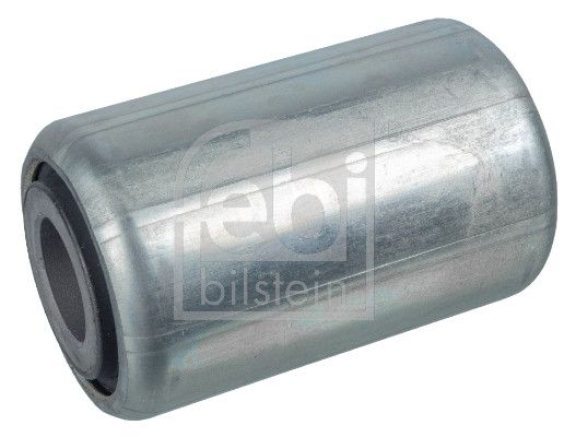 Febi 107674 Bushing, leaf spring - 1