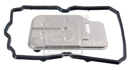 Febi 107823 Hydraulic Filter Kit, automatic transmission - 1