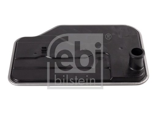 Febi 107823 Hydraulic Filter Kit, automatic transmission - 2