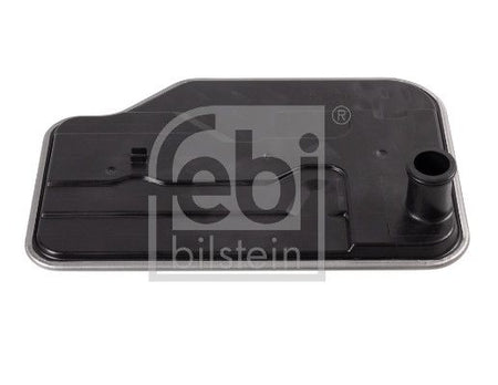 Febi 107823 Hydraulic Filter Kit, automatic transmission - 2