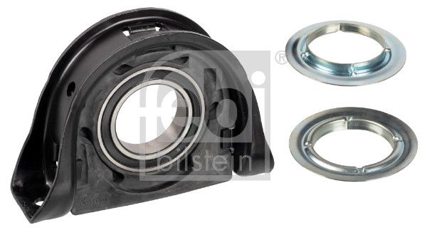 Febi 107862 Suspension, propshaft - 1
