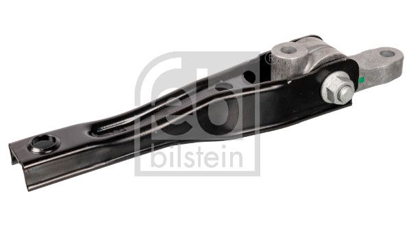 Febi 108020 Mounting, engine - 1