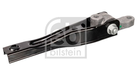 Febi 108020 Mounting, engine - 1
