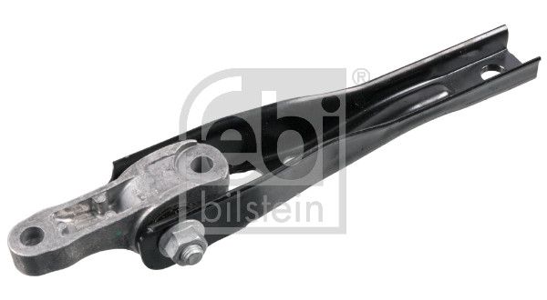 Febi 108020 Mounting, engine - 2