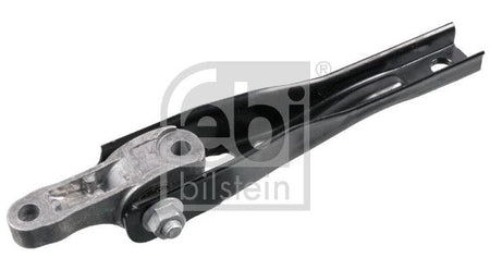 Febi 108020 Mounting, engine - 2