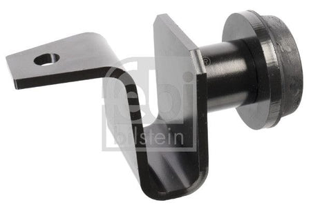 Febi 108048 Rubber Buffer, suspension - 1