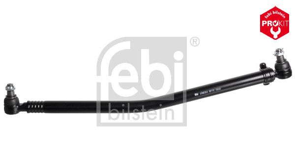 Febi 108053 Centre Rod Assembly - 1