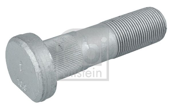 Febi 108130 Wheel Stud - 1