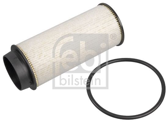 Febi 108138 Fuel Filter - 1