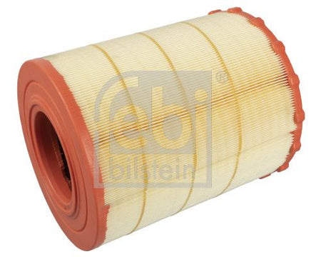 Febi 108139 Air Filter - 1