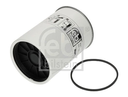 Febi 108176 Fuel Filter - 2