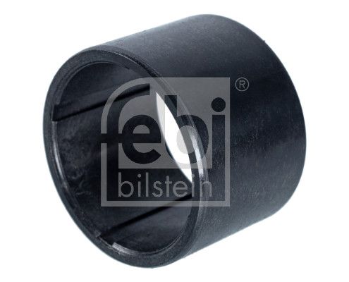 Febi 108227 Bush, kingpin - 1