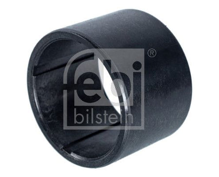 Febi 108227 Bush, kingpin - 1