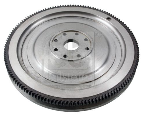 Febi 108243 Flywheel - 1