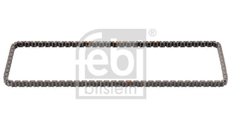 Febi 108378 Timing Chain - 1