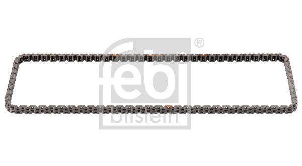 Febi 108378 Timing Chain - 1