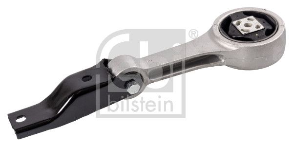 Febi 108779 Mounting, engine - 1