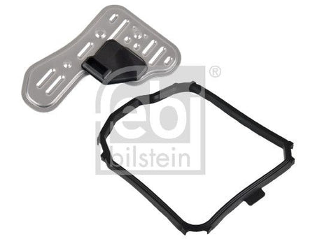 Febi 108863 Hydraulic Filter Kit, automatic transmission - 1