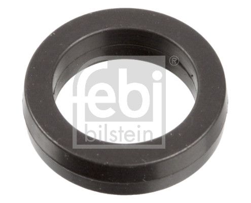 Febi 108881 Seal Ring, oil cooler (lubrication) - 1