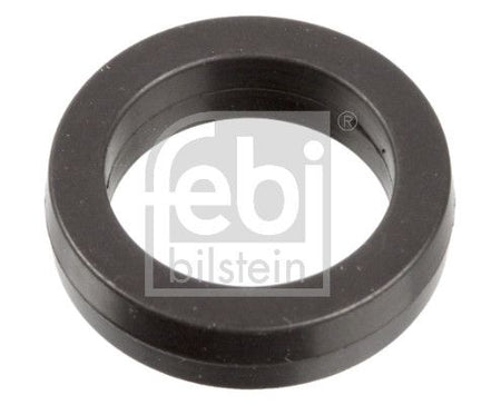 Febi 108881 Seal Ring, oil cooler (lubrication) - 1