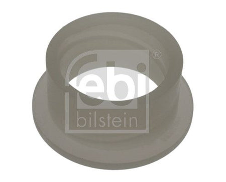 Febi 10896 Bush, driver cab suspension - 1