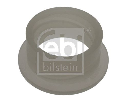 Febi 10896 Bush, driver cab suspension - 1