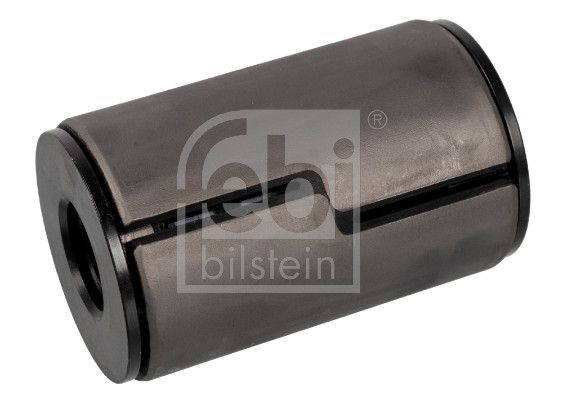 Febi 109001 Bushing, leaf spring hanger - 1