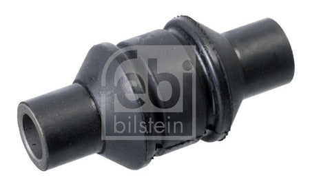Febi 109004 Mounting, shock absorber - 1