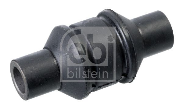 Febi 109004 Mounting, shock absorber - 1