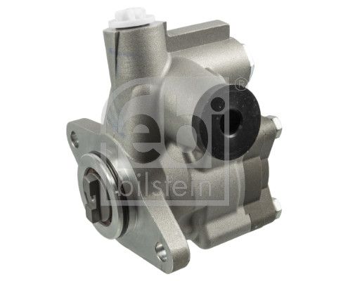 Febi 109013 Hydraulic Pump, steering - 1