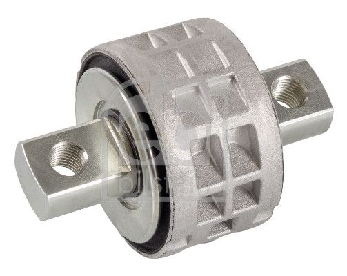 Febi 109091 Mounting, stabiliser bar - 1