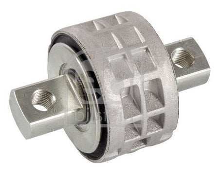 Febi 109091 Mounting, stabiliser bar - 1