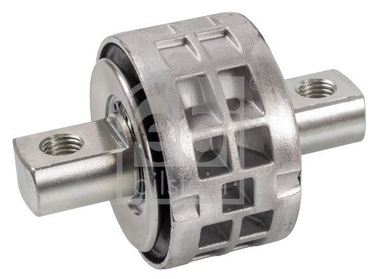 Febi 109091 Mounting, stabiliser bar - 2