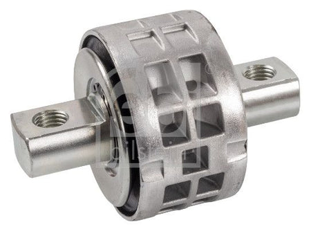 Febi 109091 Mounting, stabiliser bar - 2