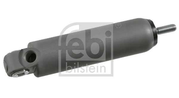 Febi 10916 Slave Cylinder - 1