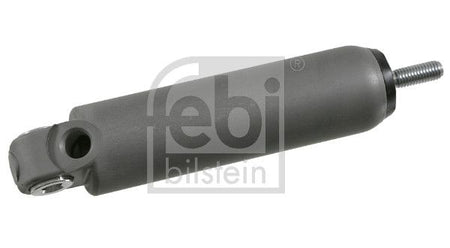Febi 10916 Slave Cylinder - 1