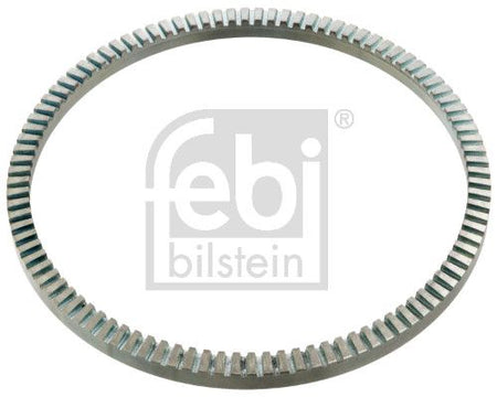 Febi 109252 Sensor Ring, ABS - 1