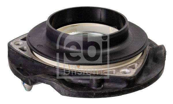 Febi 109439 Repair Kit, suspension strut support mount - 1