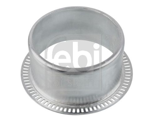 Febi 109520 Sensor Ring, ABS - 1