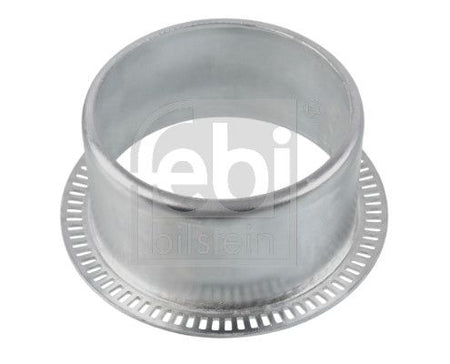 Febi 109520 Sensor Ring, ABS - 1