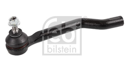 Febi 109583 Tie Rod End - 1